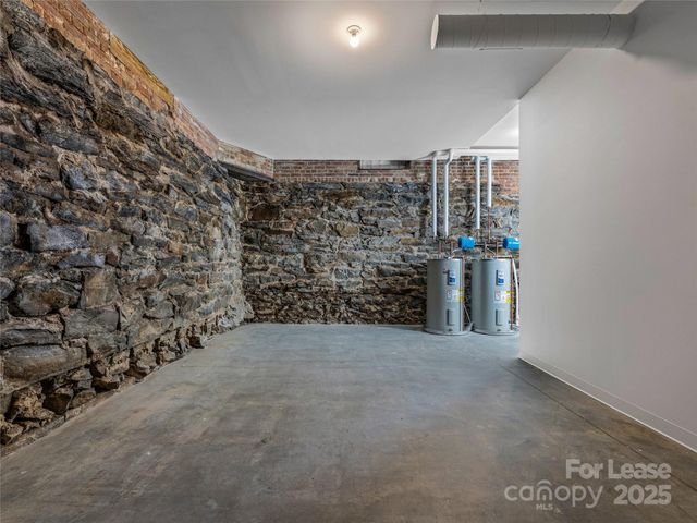 170 Lyman Street 002, Asheville, NC 28801