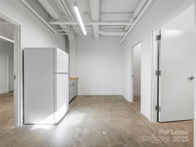 170 Lyman Street 002, Asheville, NC 28801