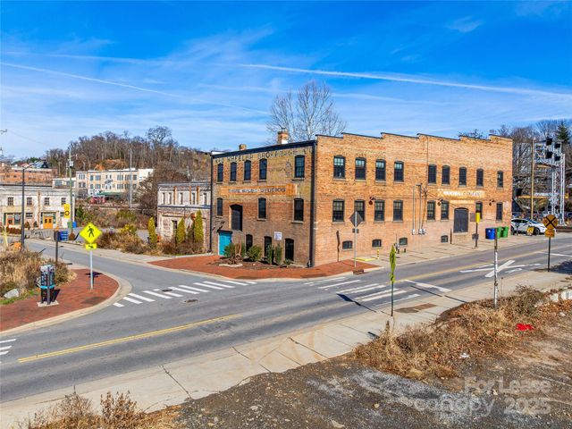 170 Lyman Street 002, Asheville, NC 28801