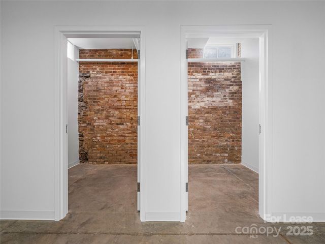 170 Lyman Street 002, Asheville, NC 28801