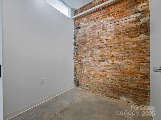 170 Lyman Street 002, Asheville, NC 28801