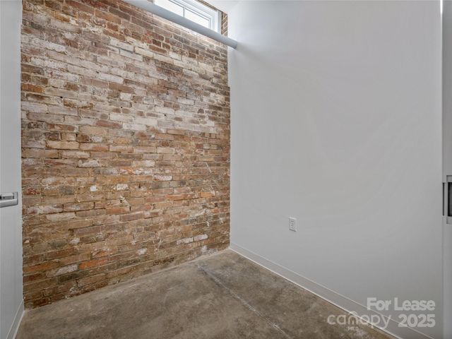 170 Lyman Street 002, Asheville, NC 28801