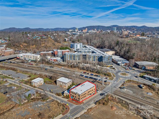 170 Lyman Street 002, Asheville, NC 28801