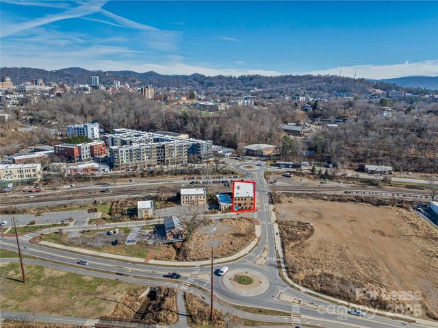 170 Lyman Street 002, Asheville, NC 28801