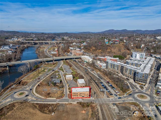 170 Lyman Street 002, Asheville, NC 28801