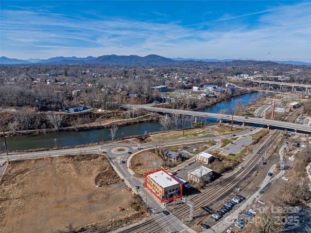 170 Lyman Street 002, Asheville, NC 28801