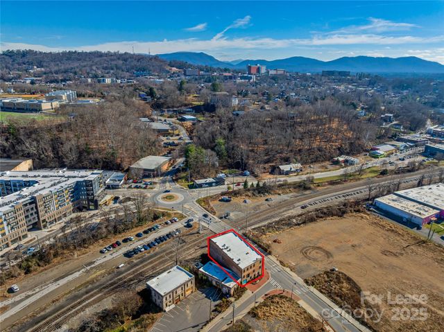 170 Lyman Street 002, Asheville, NC 28801