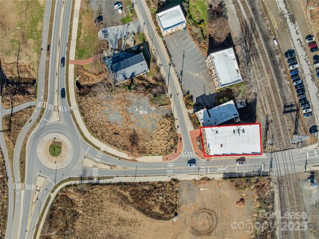 170 Lyman Street 002, Asheville, NC 28801