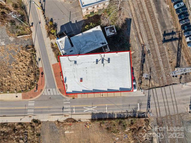 170 Lyman Street 002, Asheville, NC 28801