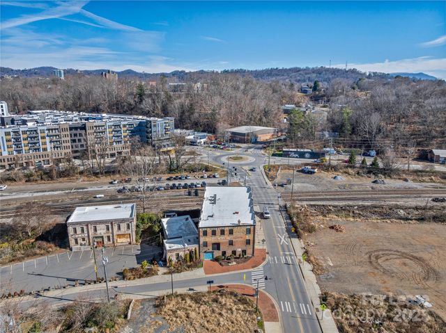 170 Lyman Street 002, Asheville, NC 28801