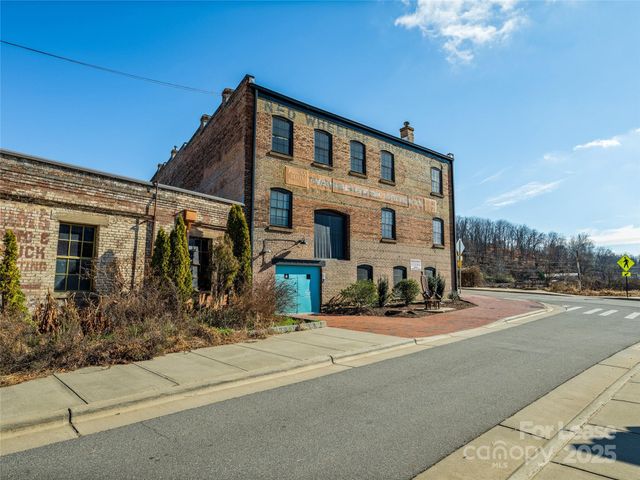 170 Lyman Street 002, Asheville, NC 28801