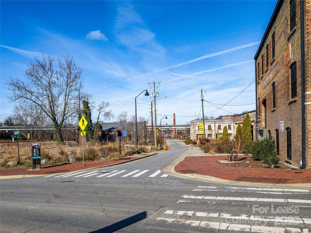 170 Lyman Street 002, Asheville, NC 28801