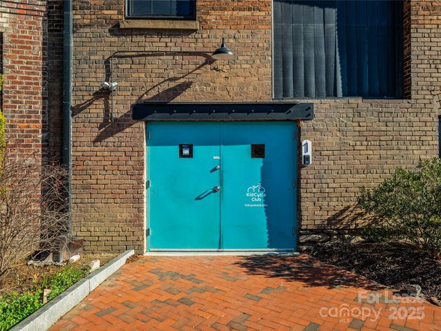 170 Lyman Street 002, Asheville, NC 28801