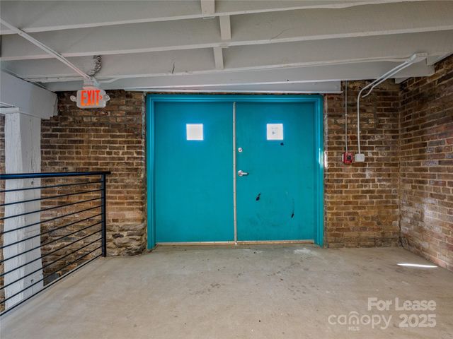 170 Lyman Street 002, Asheville, NC 28801