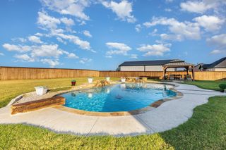 351 Evening Fire Drive, Waxahachie, TX 75167