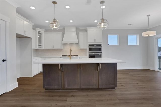 203 Coffee Lane, Hoschton, GA 30548