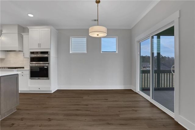 203 Coffee Lane, Hoschton, GA 30548