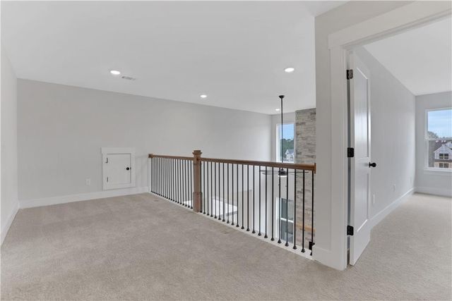 203 Coffee Lane, Hoschton, GA 30548