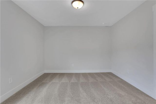 203 Coffee Lane, Hoschton, GA 30548
