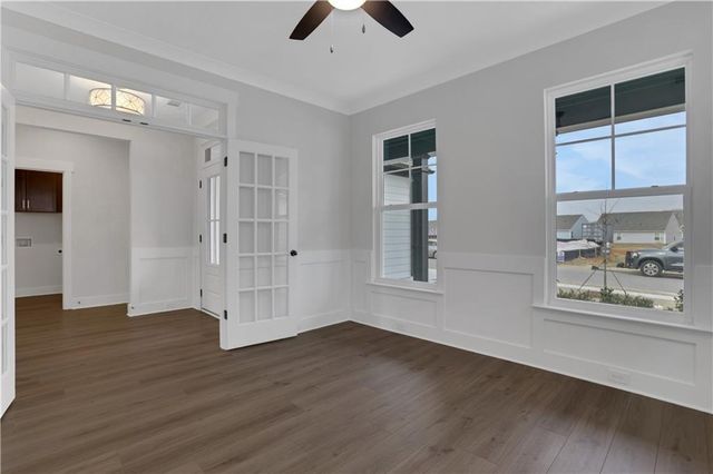 203 Coffee Lane, Hoschton, GA 30548