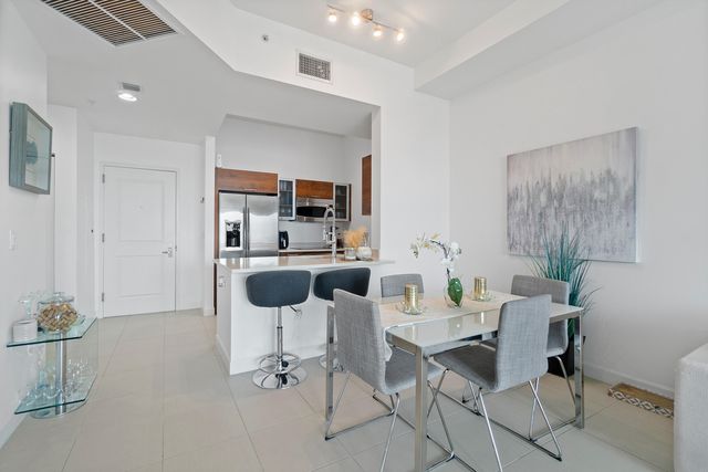 480 HIBISCUS Street 1003, West Palm Beach, FL 33401