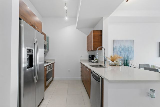 480 HIBISCUS Street 1003, West Palm Beach, FL 33401