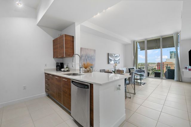 480 HIBISCUS Street 1003, West Palm Beach, FL 33401