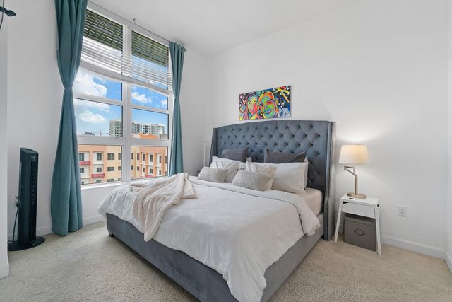 480 HIBISCUS Street 1003, West Palm Beach, FL 33401