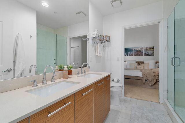 480 HIBISCUS Street 1003, West Palm Beach, FL 33401