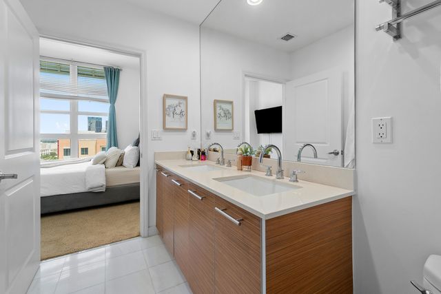 480 HIBISCUS Street 1003, West Palm Beach, FL 33401