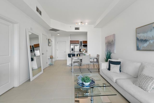 480 HIBISCUS Street 1003, West Palm Beach, FL 33401