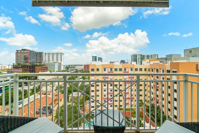 480 HIBISCUS Street 1003, West Palm Beach, FL 33401