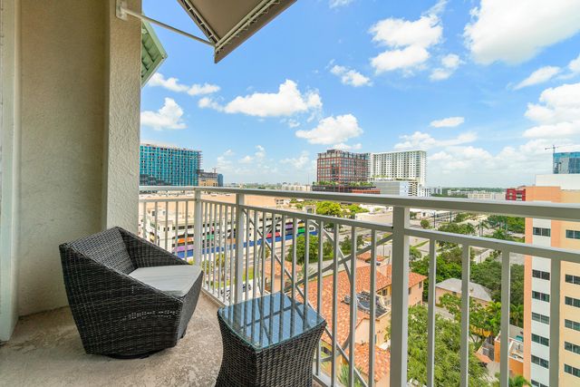 480 HIBISCUS Street 1003, West Palm Beach, FL 33401