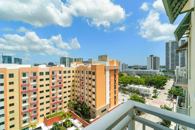 480 HIBISCUS Street 1003, West Palm Beach, FL 33401