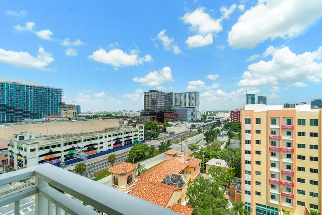 480 HIBISCUS Street 1003, West Palm Beach, FL 33401