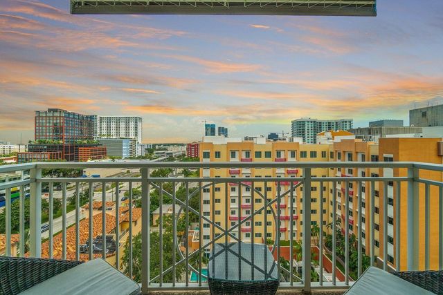480 HIBISCUS Street 1003, West Palm Beach, FL 33401