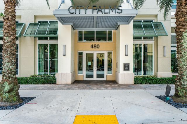 480 HIBISCUS Street 1003, West Palm Beach, FL 33401