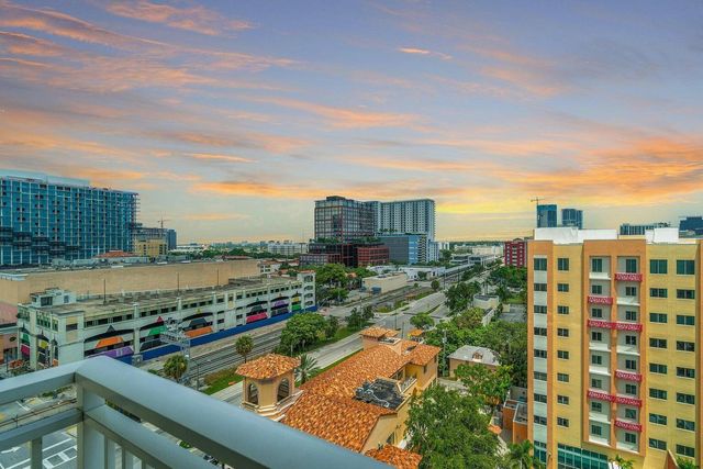 480 HIBISCUS Street 1003, West Palm Beach, FL 33401