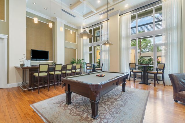 480 HIBISCUS Street 1003, West Palm Beach, FL 33401