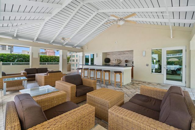480 HIBISCUS Street 1003, West Palm Beach, FL 33401