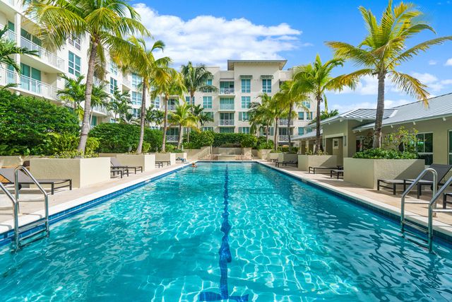 480 HIBISCUS Street 1003, West Palm Beach, FL 33401