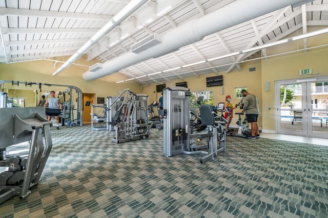 480 HIBISCUS Street 1003, West Palm Beach, FL 33401