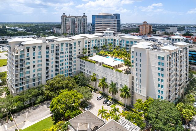 480 HIBISCUS Street 1003, West Palm Beach, FL 33401