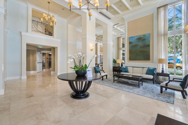 480 HIBISCUS Street 1003, West Palm Beach, FL 33401