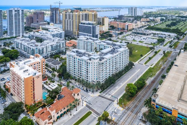 480 HIBISCUS Street 1003, West Palm Beach, FL 33401