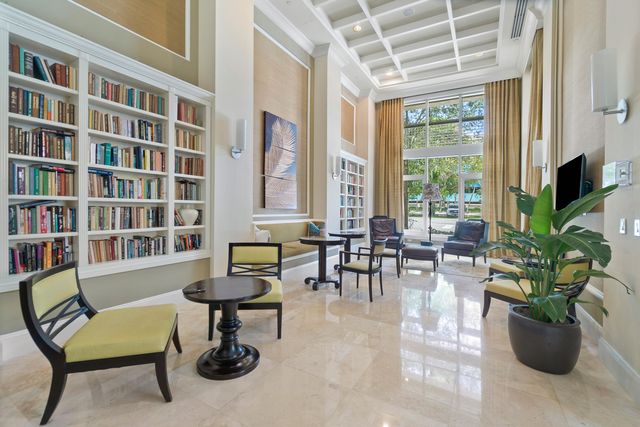 480 HIBISCUS Street 1003, West Palm Beach, FL 33401