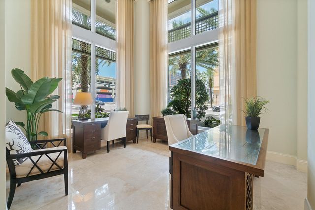 480 HIBISCUS Street 1003, West Palm Beach, FL 33401