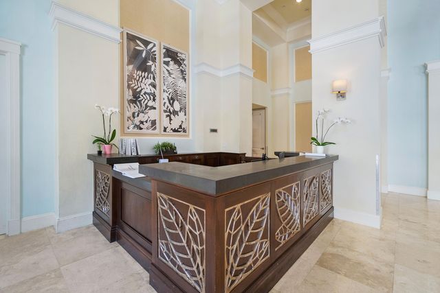 480 HIBISCUS Street 1003, West Palm Beach, FL 33401