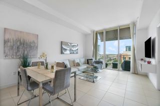 480 HIBISCUS Street 1003, West Palm Beach, FL 33401