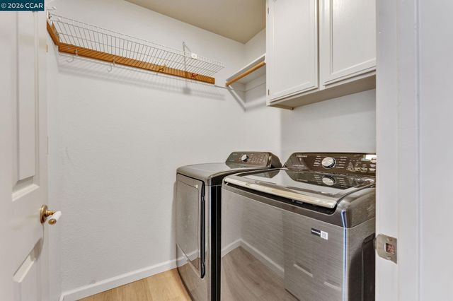 5401 Terra Granada Drive 1B, Walnut Creek, CA 94595